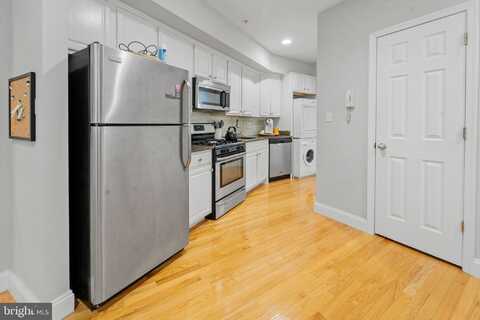 1629 L STREET NE, WASHINGTON, DC 20002