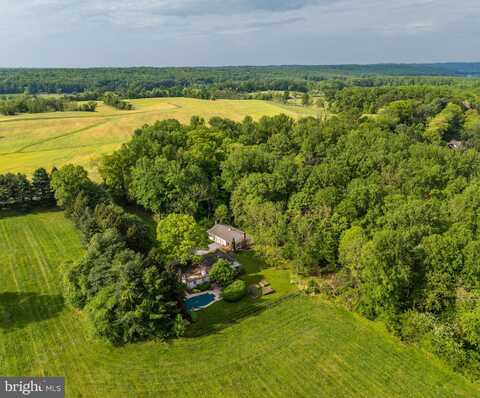 1914 GEIST ROAD, REISTERSTOWN, MD 21136