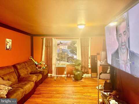 147 DEACON ROAD, FREDERICKSBURG, VA 22405
