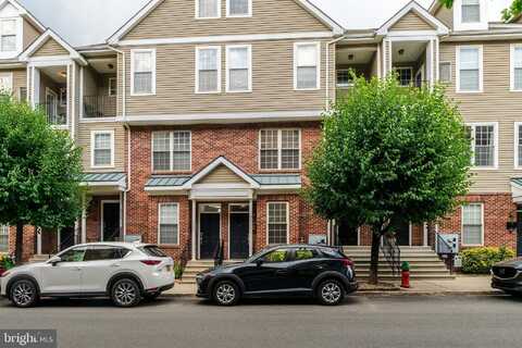 3147 W THOMPSON STREET, PHILADELPHIA, PA 19121