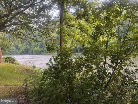 LOT 9 & 11 PHARR ROAD, EVERETT, PA 15537