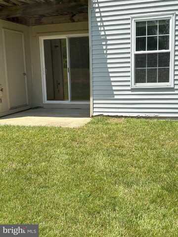 7763 NEW PROVIDENCE DRIVE, FALLS CHURCH, VA 22042