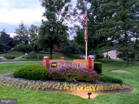 12201 BRAXFIELD COURT, ROCKVILLE, MD 20852