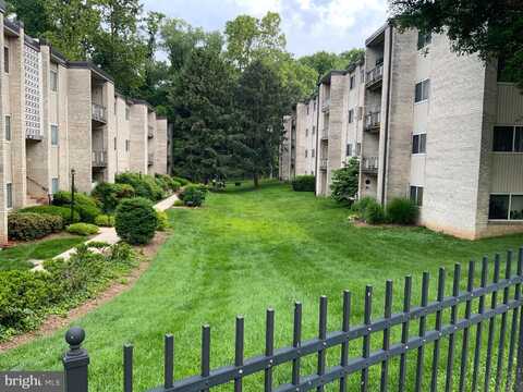12201 BRAXFIELD COURT, ROCKVILLE, MD 20852