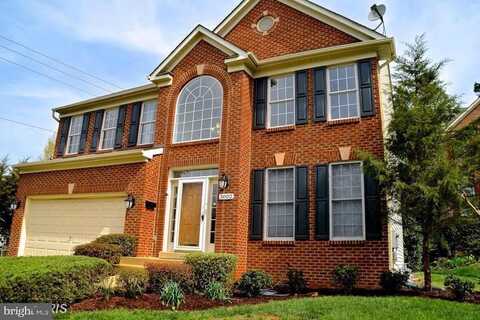 3002 SCHOOL STREET, ALEXANDRIA, VA 22303