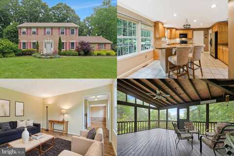 11460 LAPLATA ROAD, LA PLATA, MD 20646