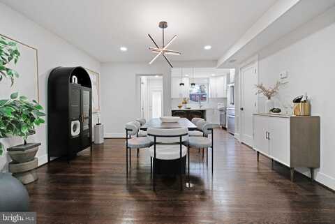133 INGRAHAM STREET NW, WASHINGTON, DC 20011