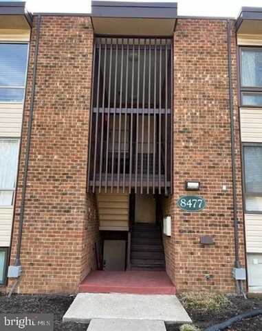 8477 GREENBELT ROAD, GREENBELT, MD 20770