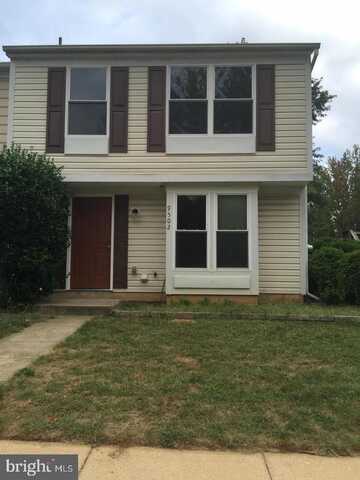 9502 QUARRY BRIDGE COURT, COLUMBIA, MD 21046