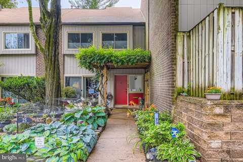 23 PENNY LANE, BALTIMORE, MD 21209