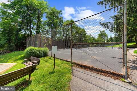 23 PENNY LANE, BALTIMORE, MD 21209