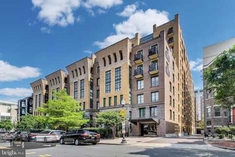 910 M STREET NW, WASHINGTON, DC 20001