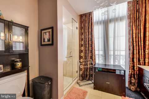910 M STREET NW, WASHINGTON, DC 20001