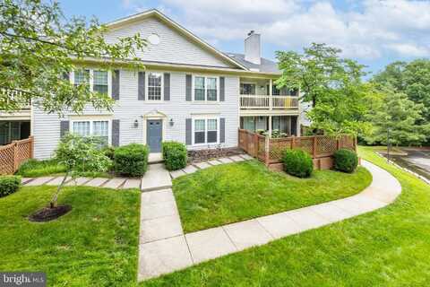 12367 WADSWORTH WAY, WOODBRIDGE, VA 22192