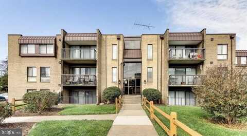 7598 GALES COURT, MANASSAS, VA 20109