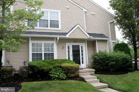 2601 DELANCEY WAY, MARLTON, NJ 08053