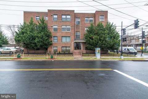 2720 7TH STREET NE, WASHINGTON, DC 20017