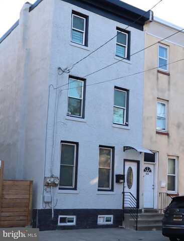412 W NORRIS STREET, PHILADELPHIA, PA 19122