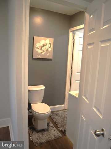 412 W NORRIS STREET, PHILADELPHIA, PA 19122