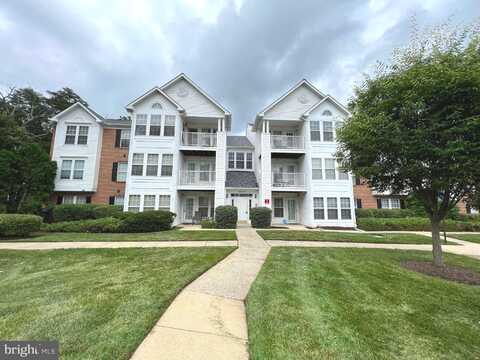 2402 AUTUMN HARVEST COURT, ODENTON, MD 21113