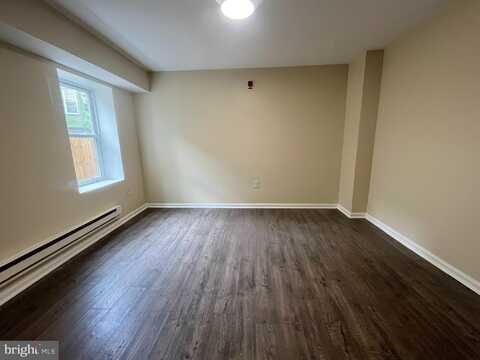 4061 POWELTON AVENUE, PHILADELPHIA, PA 19104