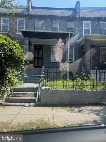 325 BRYANT STREET NE, WASHINGTON, DC 20002