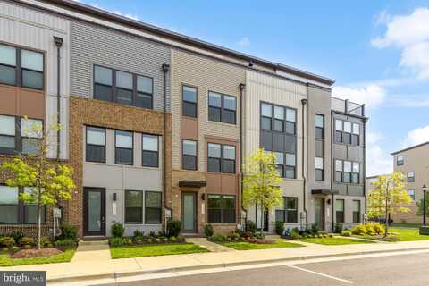 2521 RIVER TERRACE ROAD, HYATTSVILLE, MD 20782