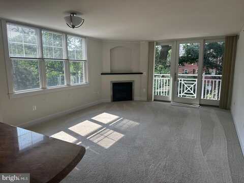 1325 N PIERCE STREET, ARLINGTON, VA 22209