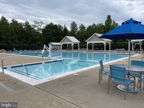 2 JAMESTOWN COURT, STAFFORD, VA 22554