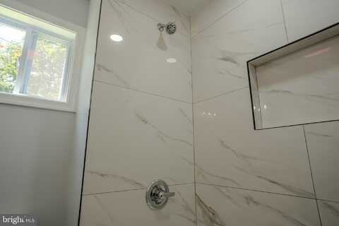 2201 BRIGGS ROAD, SILVER SPRING, MD 20906