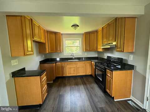 9406 PHILADELPHIA ROAD, ROSEDALE, MD 21237