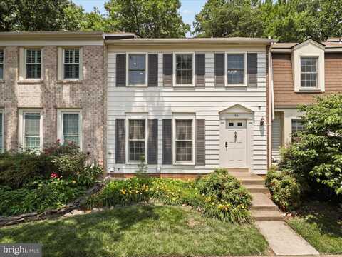9664 MASTERWORKS DRIVE, VIENNA, VA 22181