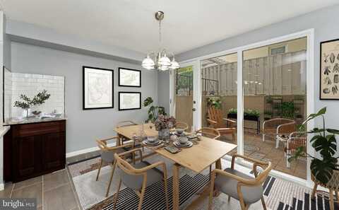212 G STREET SW, WASHINGTON, DC 20024
