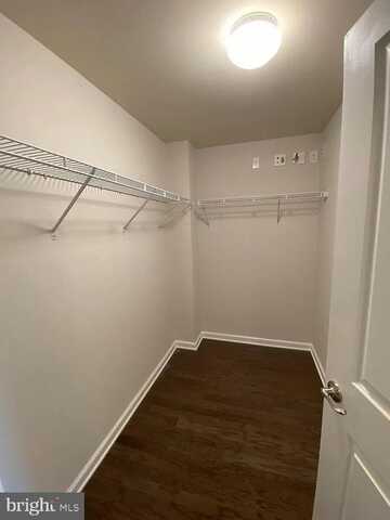 745 QUARRY POINT ROAD, MALVERN, PA 19355