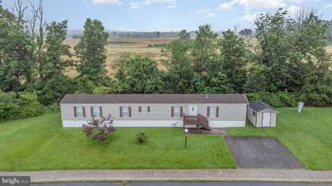 304 RIDGE ROAD, ELIZABETHTOWN, PA 17022