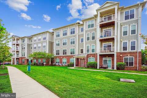 3750 CLARA DOWNEY, SILVER SPRING, MD 20906