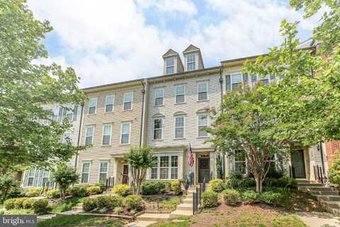 306 SHIELDS ROAD, STAFFORD, VA 22554