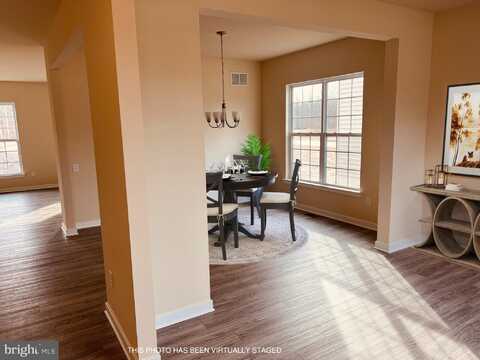 494 E CONSTITUTION DRIVE, SMYRNA, DE 19977