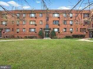 4733 1ST STREET SW, WASHINGTON, DC 20032