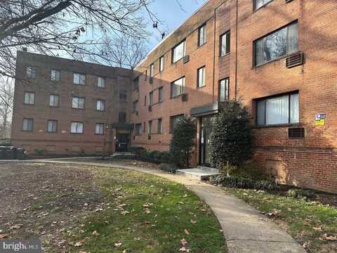 4733 1ST STREET SW, WASHINGTON, DC 20032