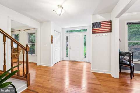 4270 DEBORAH COURT, MOUNT AIRY, MD 21771