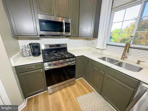 15507 POCOPSON CREEK WAY, BRANDYWINE, MD 20613