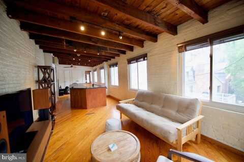 2223 LATIMER STREET, PHILADELPHIA, PA 19103