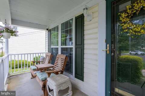 633 FALCONER ROAD, JOPPA, MD 21085
