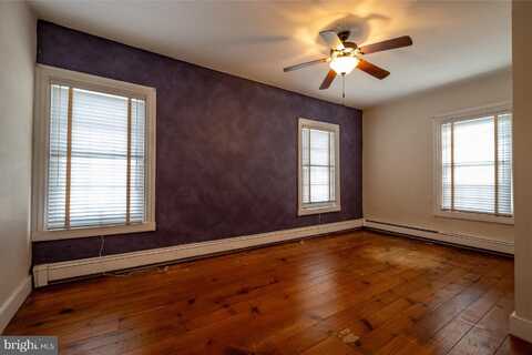 3498 CARLISLE ROAD, GARDNERS, PA 17324