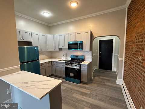 6632 GERMANTOWN AVENUE, PHILADELPHIA, PA 19119