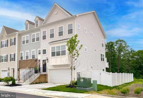 45375 CONCORD WAY, CALIFORNIA, MD 20619