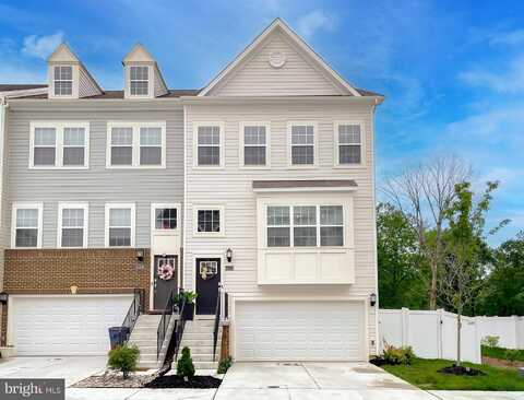 45375 CONCORD WAY, CALIFORNIA, MD 20619
