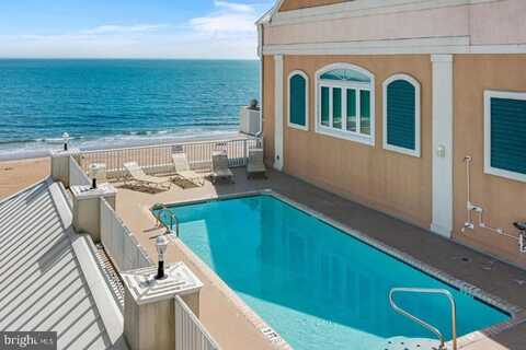 6 7TH STREET, OCEAN CITY, MD 21842