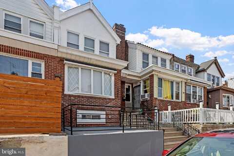 3944 DUNGAN STREET, PHILADELPHIA, PA 19124
